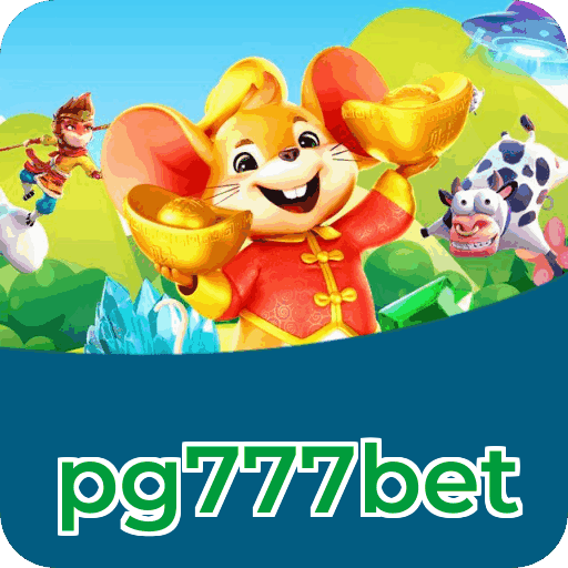 Comunidade ativa no Facebook