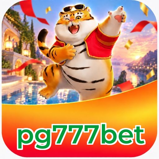 pg777bet Facebook - Página oficial com promoções e comunidade ativa