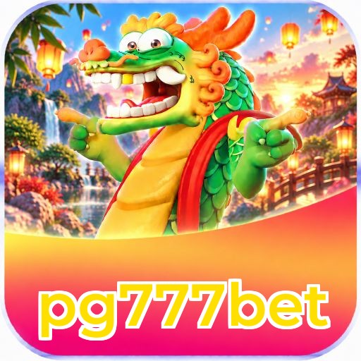 Gaming Premium da pg777bet - Mais de 2.500 jogos HD com performance otimizada