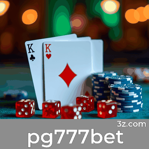 Estratégias de Apostas Esportivas: Aumente 30% de Lucro no pg777bet