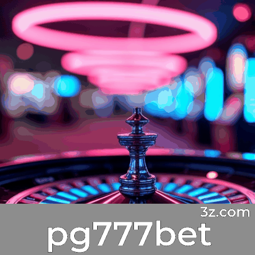 pg777bet: Experimente a Imediatidade e Recompensas Altas do Jogo Crash