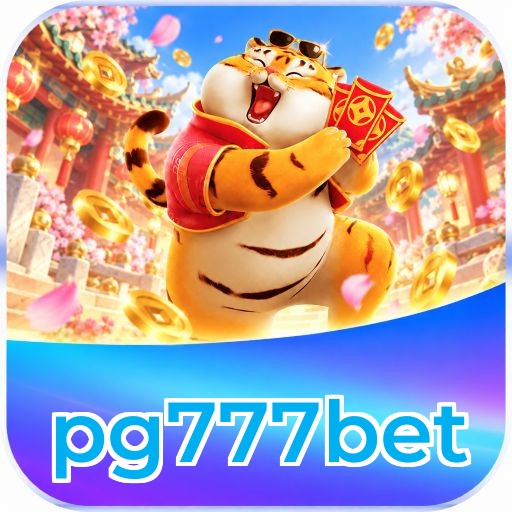 Mahjong Ways Slot - PG Soft