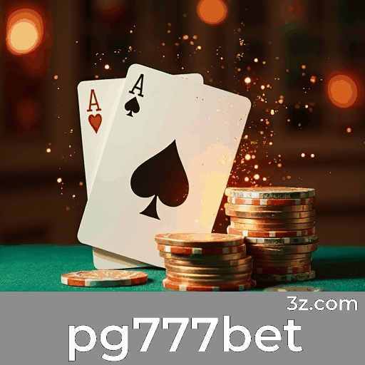 pg777bet: Slots com Mega Prêmios, Dealers Ao Vivo, Jogos de Mesa e Mais