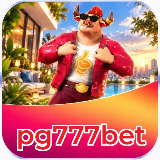 pg777bet Facebook - Página oficial com promoções e comunidade ativa