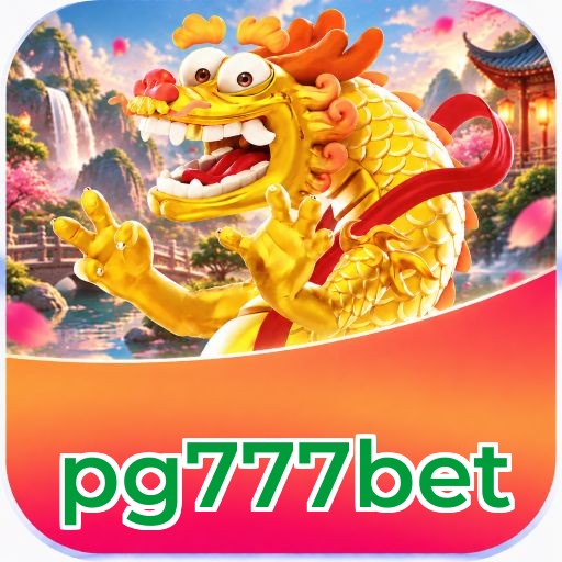 Live Casino Tables