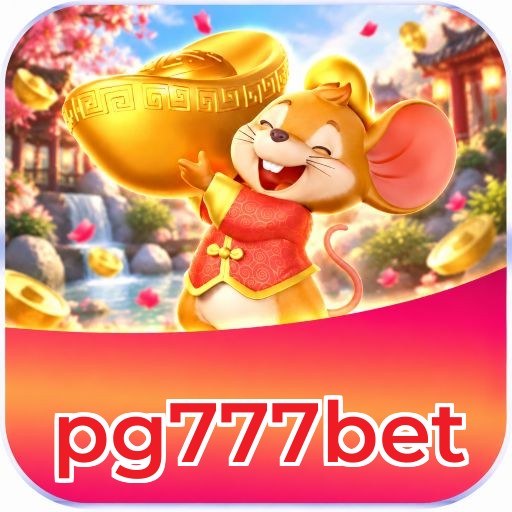 pg777bet