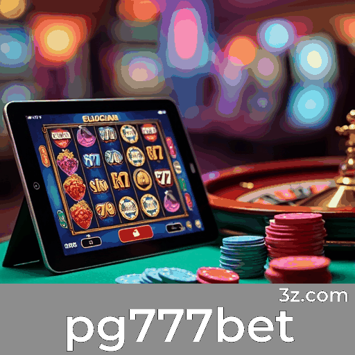 pg777bet: Experimente a Imediatidade e Recompensas Altas do Jogo Crash