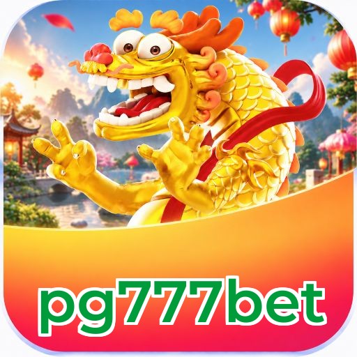 pg777bet