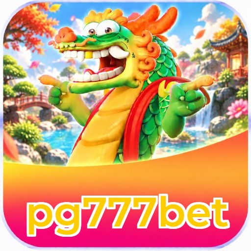 Jogos pg777bet - Mais de 2.500 jogos online certificados