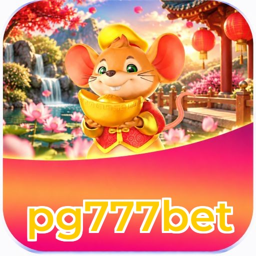 pg777bet