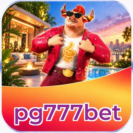 Cadastro na pg777bet - Ganhe bônus de R$ 5.000 + 500 giros grátis