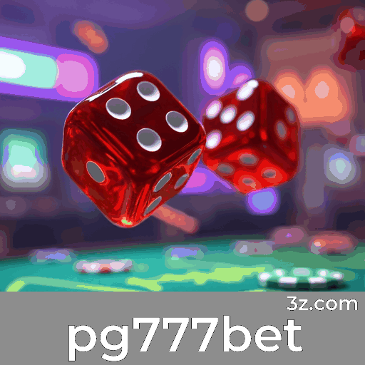 Experiência Exclusiva de Membro no pg777bet