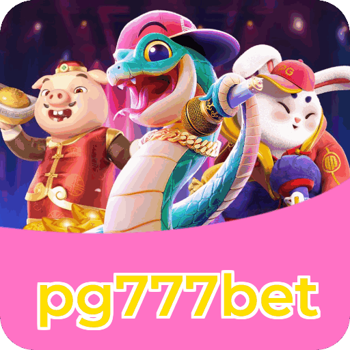 Download iOS pg777bet