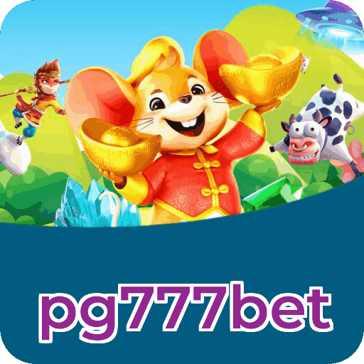 Fortune Tiger - Jogo mais popular do Brasil