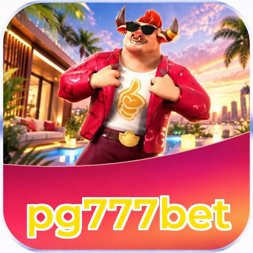 pg777bet Facebook - Página oficial com promoções e comunidade ativa