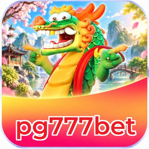 Slots pg777bet - Mais de 1.500 jogos de caça-níqueis online