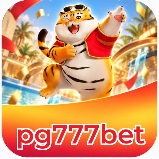 Fortune Tiger slot durante teste real mostrando win de 250x