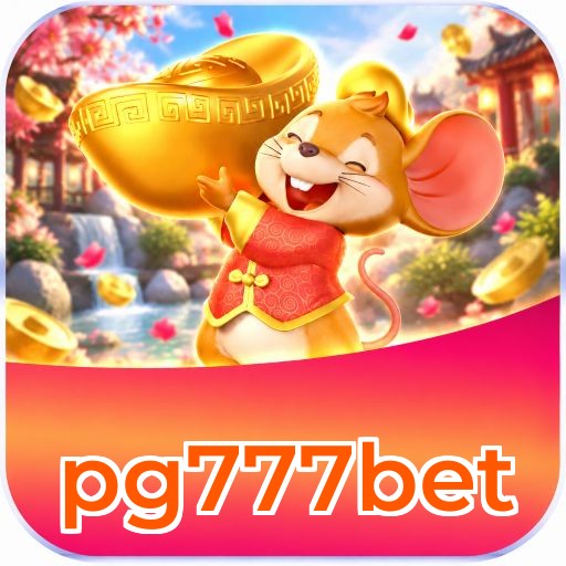 Fortune Games Series