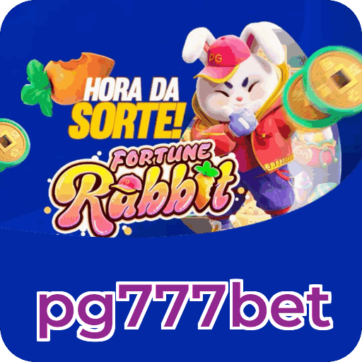 Acessar jogos e bônus no APK