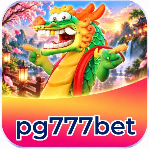 Sistema de Recompensas VIP da pg777bet