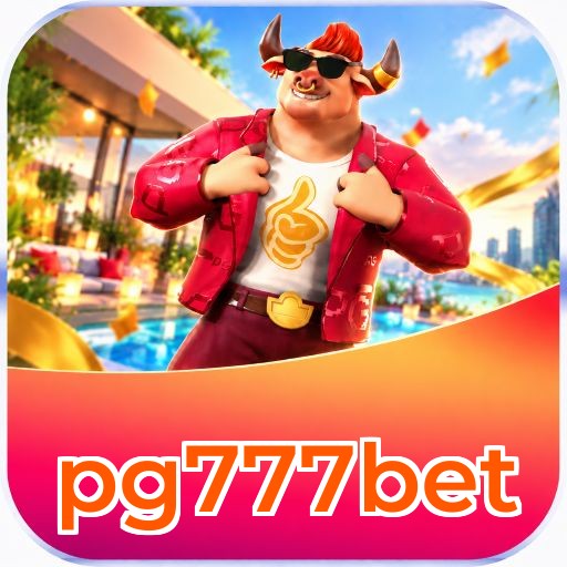 pg777bet