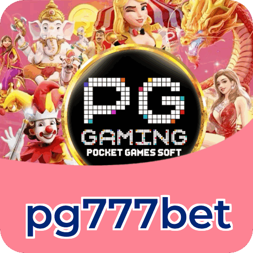 Apostas esportivas ao vivo na pg777bet