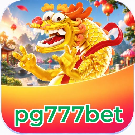 pg777bet