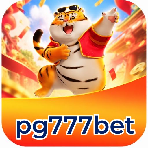 Bet Welcome Bonus