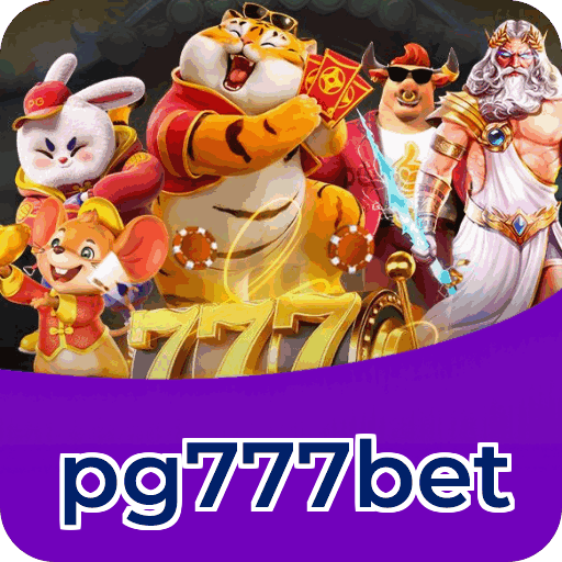 Fortune Tiger Slot Game