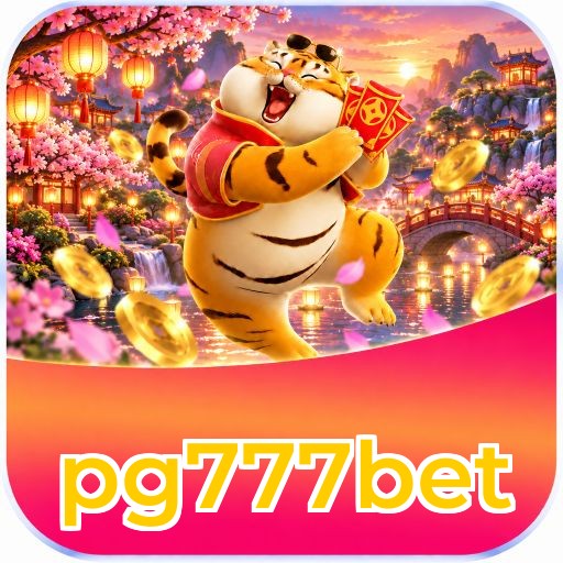 Histórias de sucesso e ganhos na pg777bet