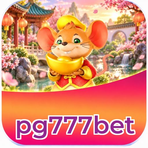 pg777bet