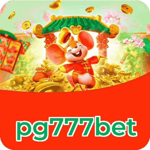 Fortune Rabbit - RTP 96.77%