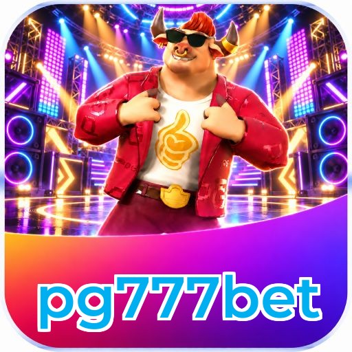 Plataforma pg777bet - Tecnologia de ponta e segurança total