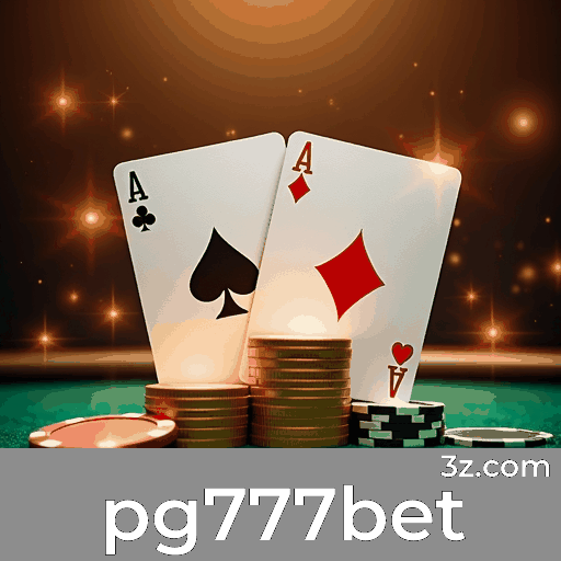 pg777bet: Slots com Mega Prêmios, Dealers Ao Vivo, Jogos de Mesa e Mais