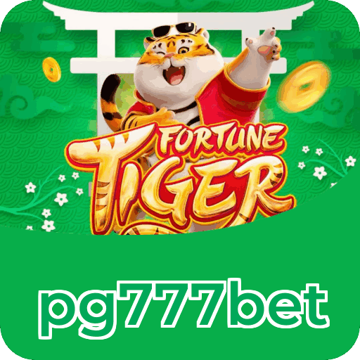 Notificações e promoções