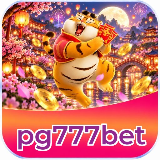 pg777bet