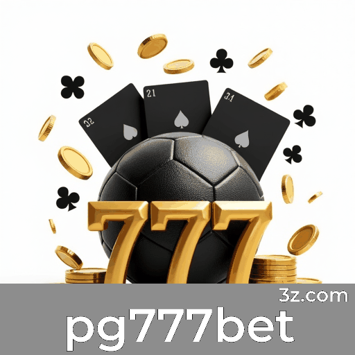 Estratégias de Apostas Esportivas: Aumente 30% de Lucro no pg777bet