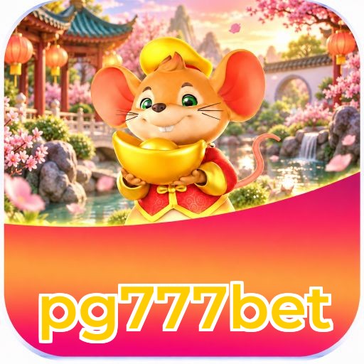 pg777bet