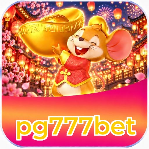 pg777bet