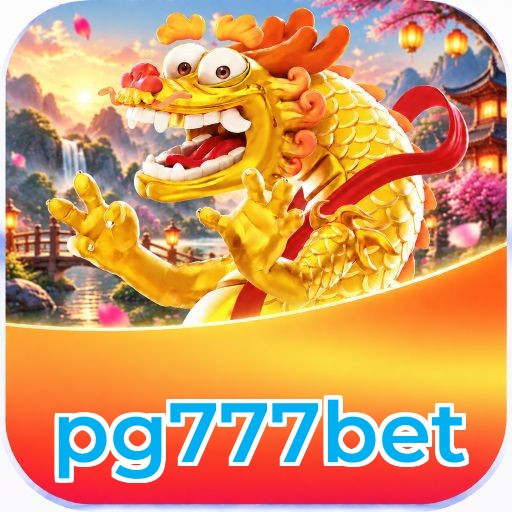 Sweet Bonanza gameplay durante teste mostrando feature de free spins
