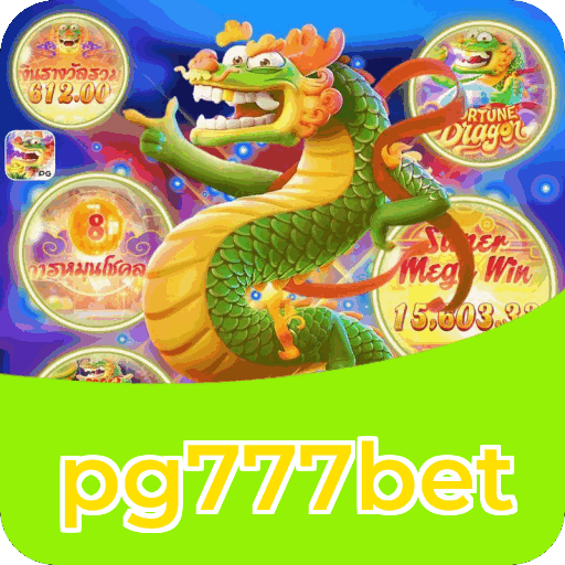 Jogos mobile otimizados