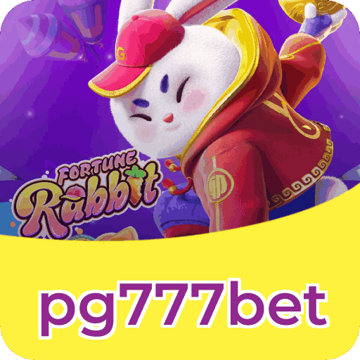 Lottery Clássica na pg777bet