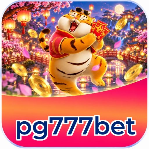 pg777bet