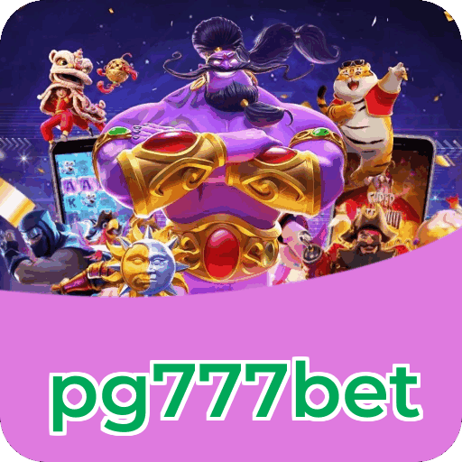 Slots Premium da PG Soft na pg777bet