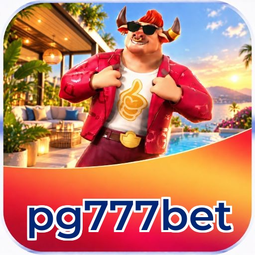 pg777bet