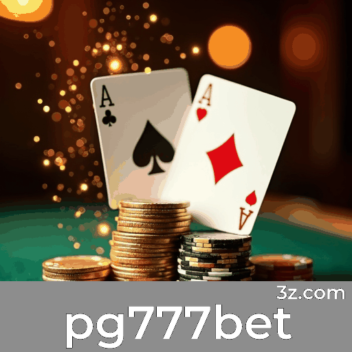 Sistema Inteligente pg777bet: Promoções Personalizadas e Avançadas