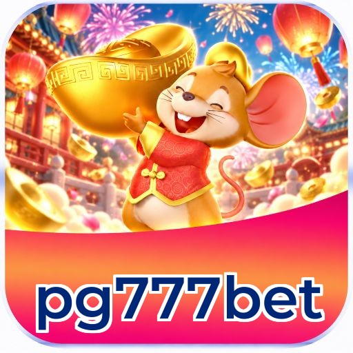 Screenshot real do jogo Plushie Frenzy durante nosso teste mostrando ganho de R$847