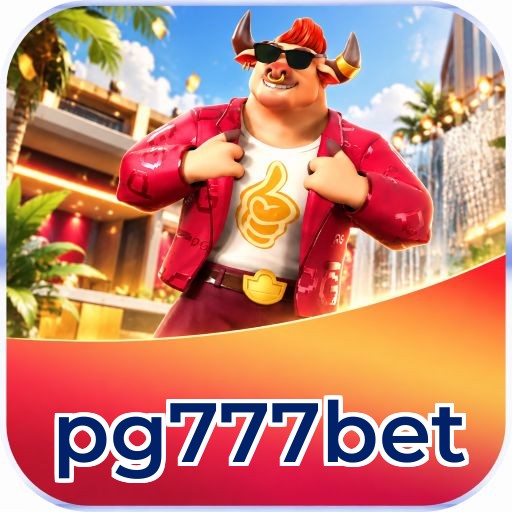 Benefícios Bronze VIP da pg777bet