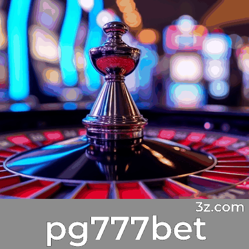 Sistema Inteligente pg777bet: Promoções Personalizadas e Avançadas