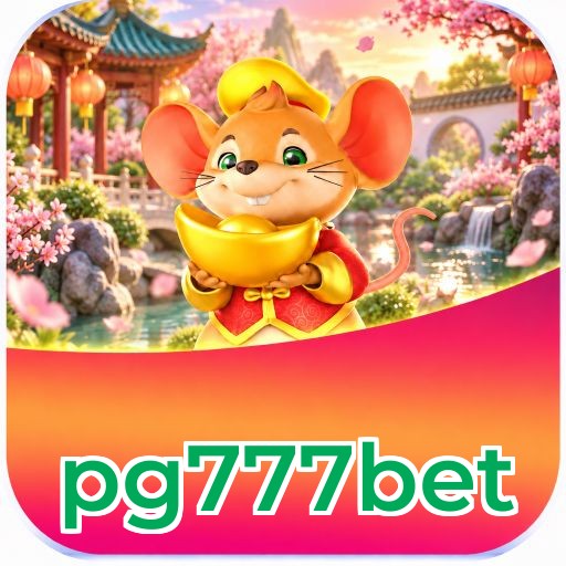 Opções de download da pg777bet - Android, iOS, PC